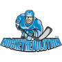 icon Hockey Revolution para BLU Energy M