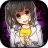 icon jp.seec.sim.stalkerchan 1.4