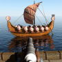 icon World Of Pirate Ships para swipe Elite 2 Plus