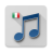 icon FM Italia 4.7