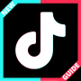 icon Guide for TikTok New