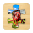 icon Transportation 2.1.0