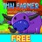 icon Thai Farmer Free 1.0.11