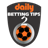 icon Daily Betting Tips2 Odds 1.0.6