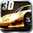 icon Crazy Racer 1.6.061