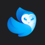 icon Lightleap