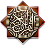 icon SearchQuran