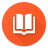 icon ClearMPSC 2.4