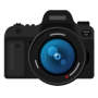 icon Advance Camera