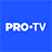 icon ProTV 2.5.2