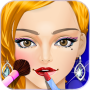 icon Prom Night Makeup para tecno Spark Plus