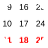 icon com.itluck.calendar 1.8.2