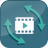 icon Rotate Video FX 1.5.9