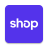 icon Shop 2.121.0