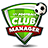 icon My Football Club Manager 1.15