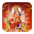 icon Durga Maa Live Wallpaper 2.2