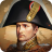 icon European War 6 1.3.4