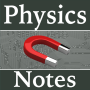 icon Physics Notes para Samsung Galaxy Tab 3 Lite 7.0