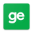 icon ge 15.3.2