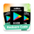 icon Max Money: Earn Redeem Code 4.3