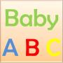 icon Baby Abc