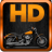 icon HD Motorcycle Ringtones 1.10