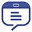 icon Tablet Messenger 760.4