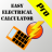 icon Easy Electrical Calculator Pro 10.0.0