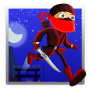 icon Ninja Run