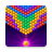 icon Bubble Pop Gem RU1.4.0