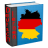 icon Learn German fast and easy! 1.1