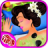 icon Salon & Spa Resort 1.5