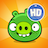 icon Bad Piggies 2.4.3314