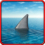 icon Shark Game 2016