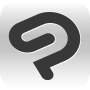 icon Clip Studio Paint para Lava A97