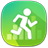 icon ASUS ZenFit 3.2.2.170904