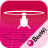 icon HeliPad 2.0