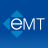icon EMT Palma 1.1