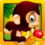 icon Jungle Jump - Kids game para Sigma X-treme PQ34