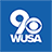 icon WUSA9 42.4.12