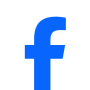 icon Facebook Lite para Samsung Galaxy Young 2