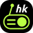 icon Best HK Radios 3.3.34