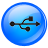 icon Software Data Cable 6.7
