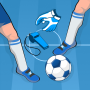 icon com.puncheruiisoccer