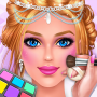 icon WeddingMakeup:SalonGames