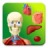 icon appinventor.ai_franc_gemelli.anatomypuzzle 7.0