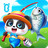 icon Fishing 8.66.00.00