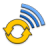 icon ServiiGo 4.4.1