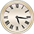 icon Analog Clock 2.2