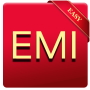 icon EMI Calculator